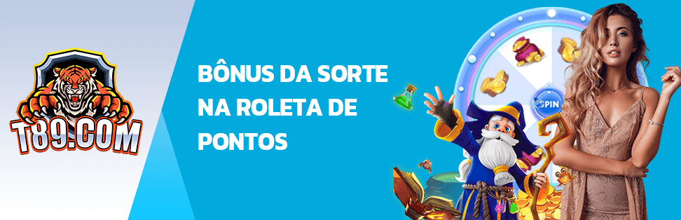 o que significa sonhar com jogo de aposta